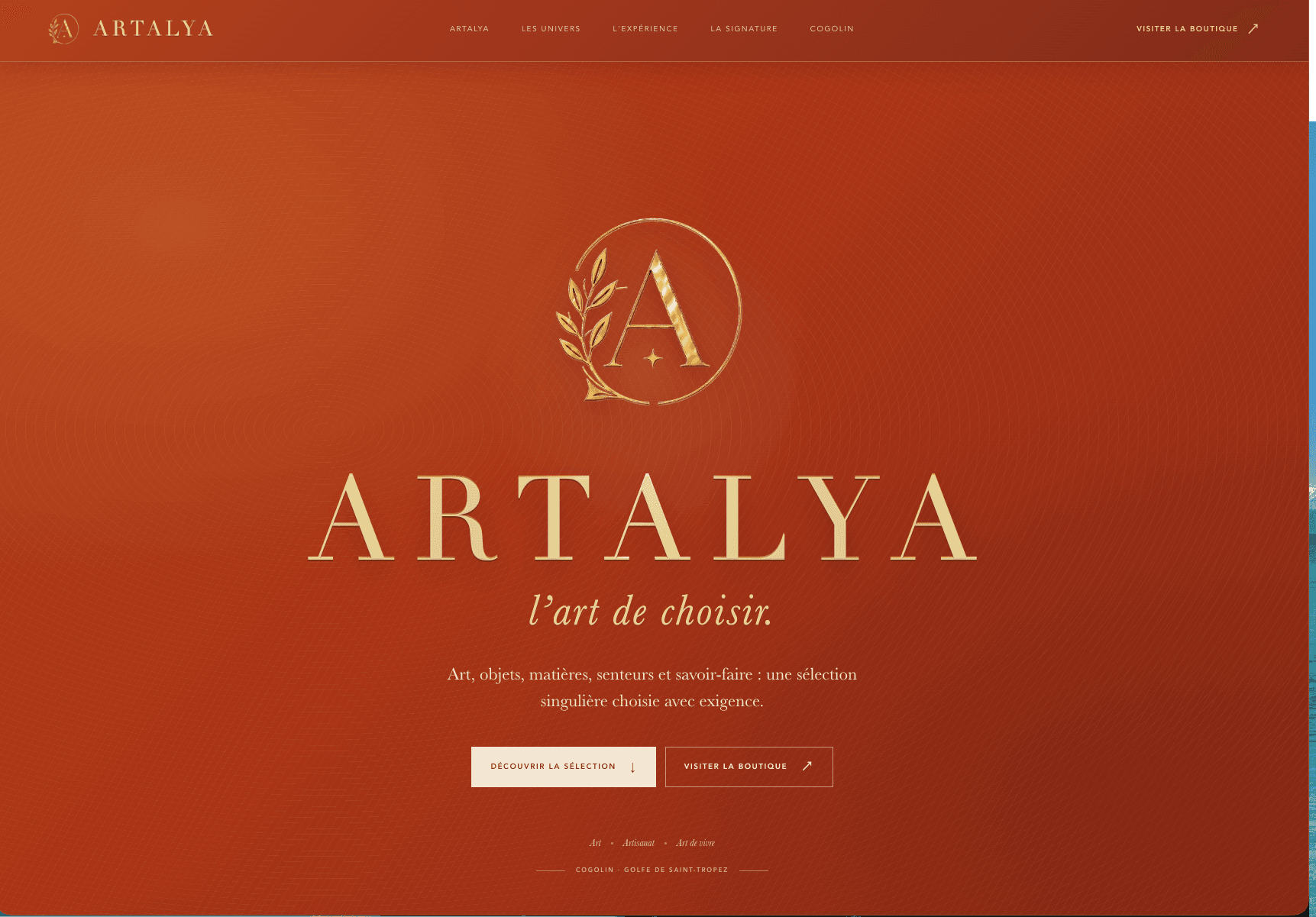 Artalya